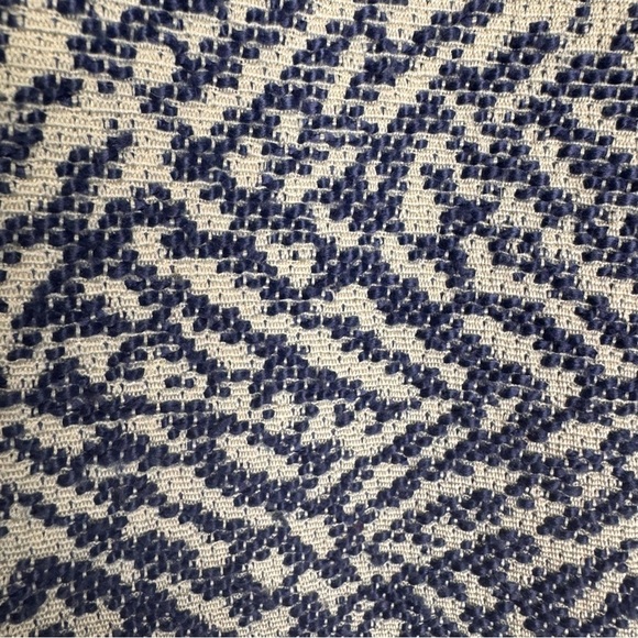 Suncoo Printed Blazer Jacket Size XS Academia - Picture 9 of 16